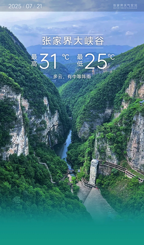 555