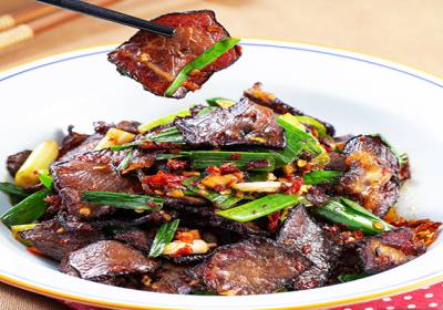 舌尖上的湘西密碼：十大土家苗寨風(fēng)味，讓你體驗(yàn)不一樣的煙火氣！